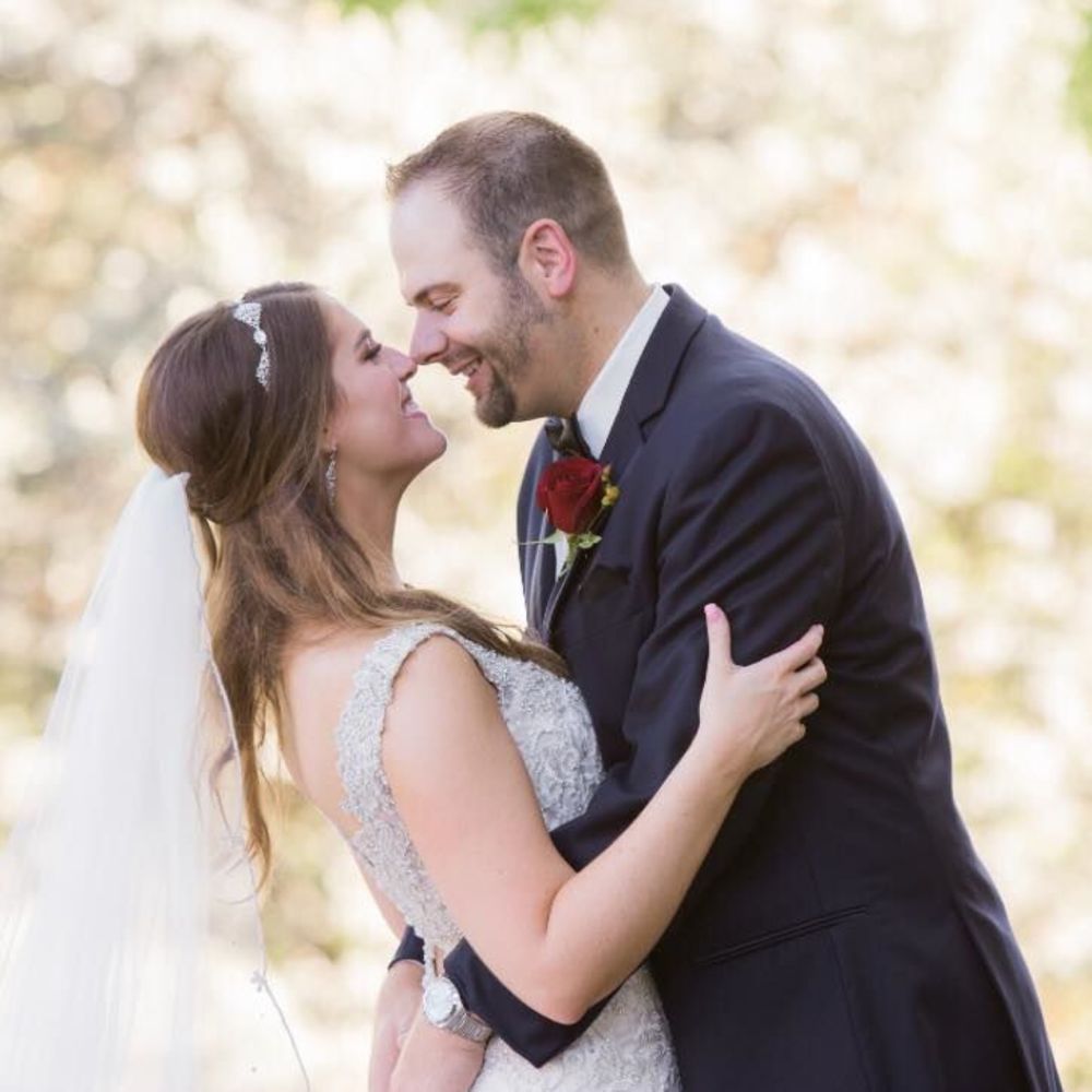 Meet your Posher, Rachael